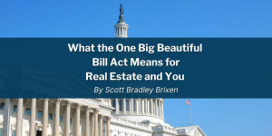 687e810c6f83781bb02ca969_Visionary Voices Blog Headers (2)-p-1080