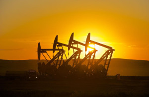 Oil pic