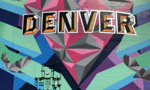 denver-art