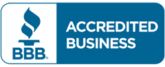 BBB Logo