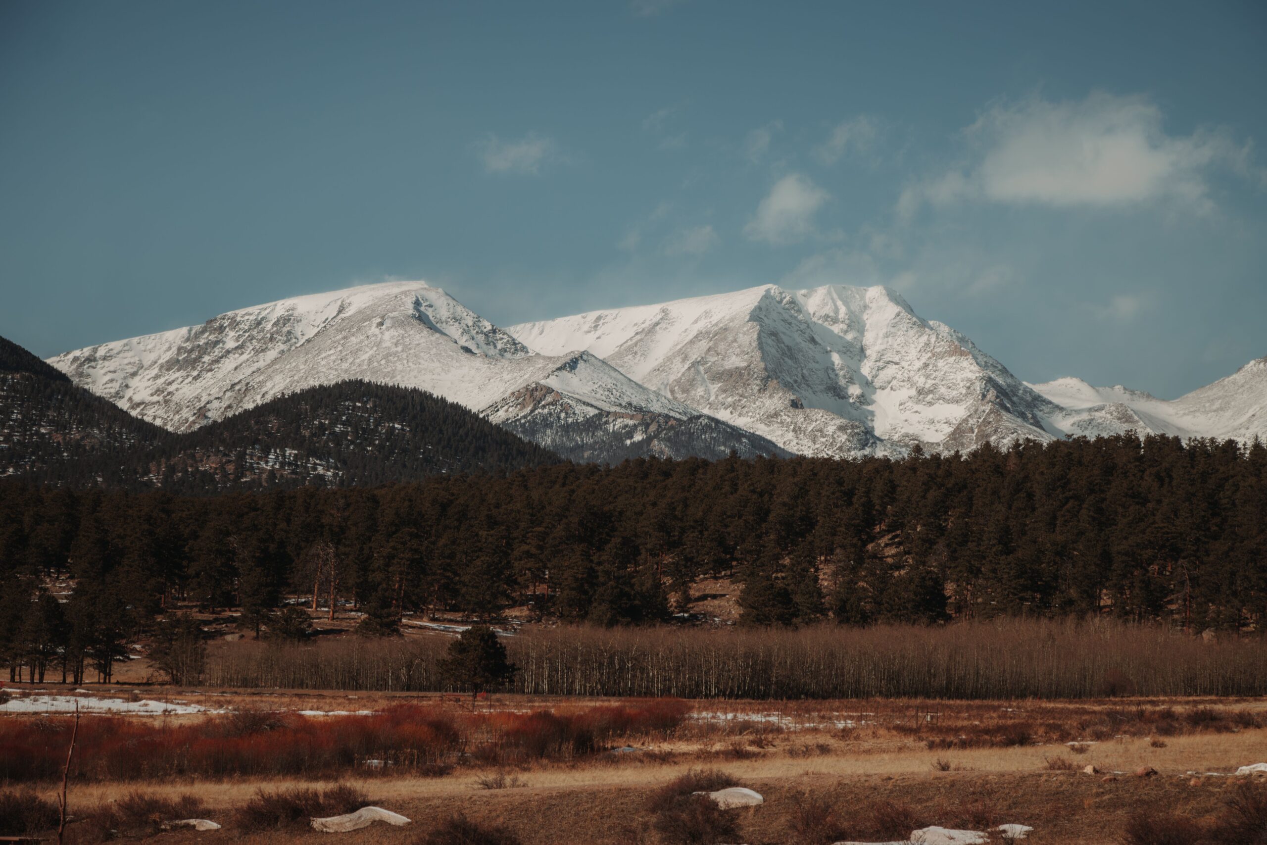 pexels-jacobmooreimages-30729294